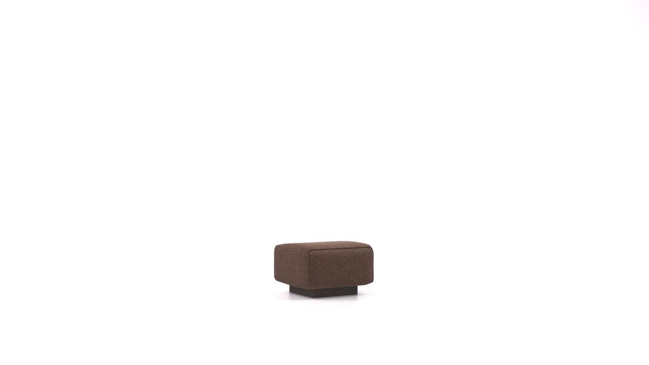 BonBon 3 C