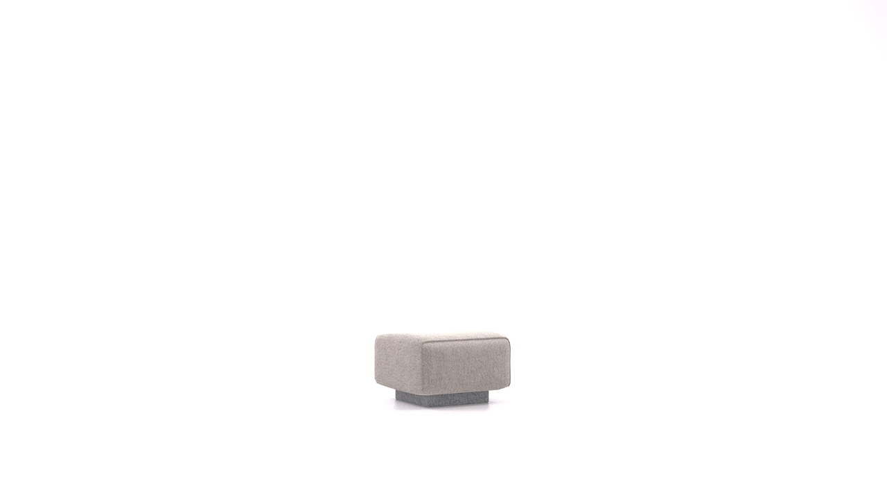 BonBon 3 C