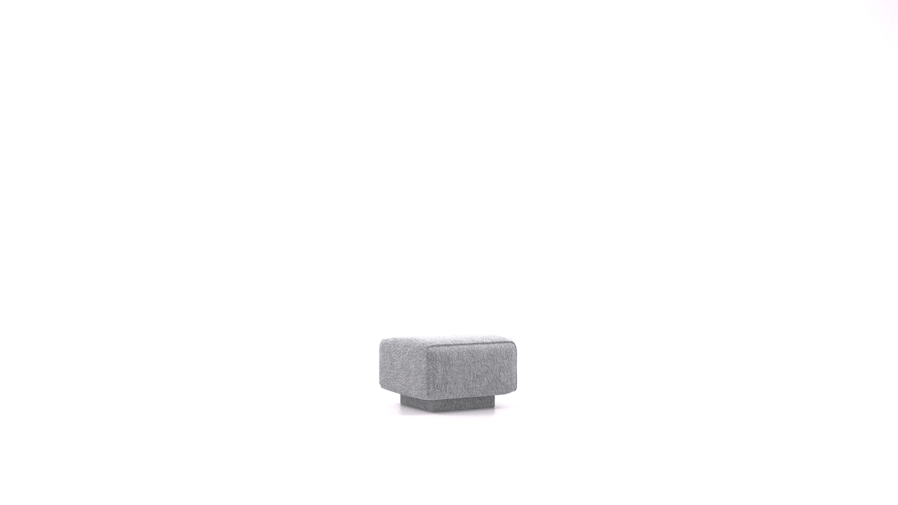 BonBon 3 C