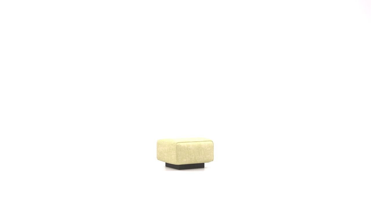 BonBon 3 C