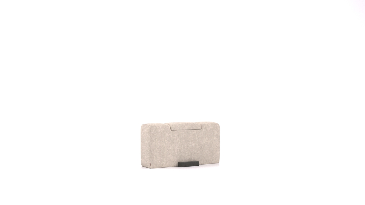 BonBon 3 D