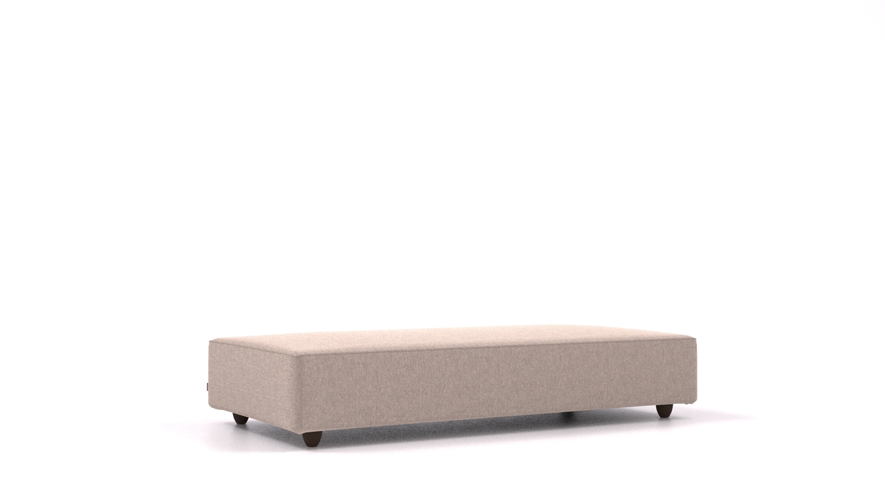 Cascais Element L