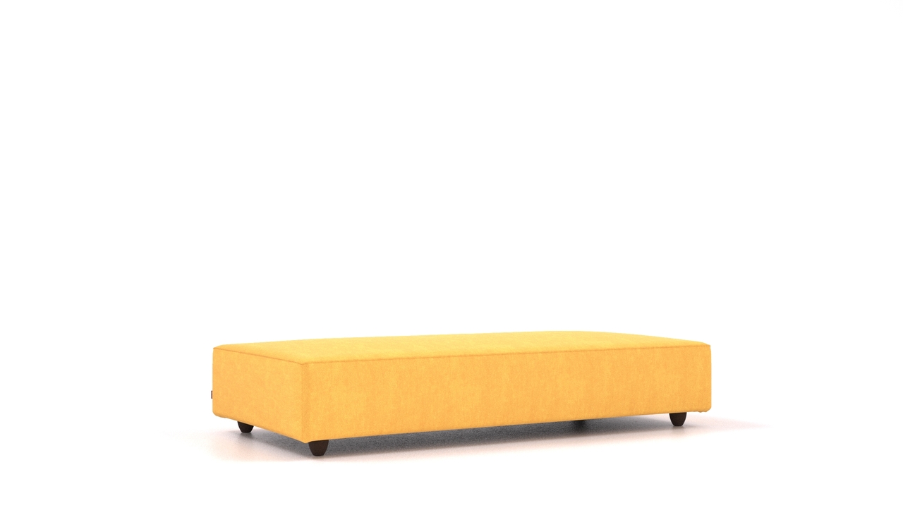 Cascais Element L