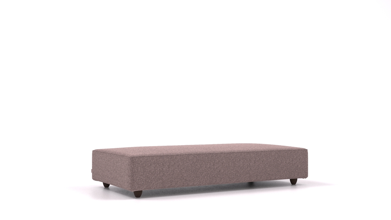 Cascais Element L