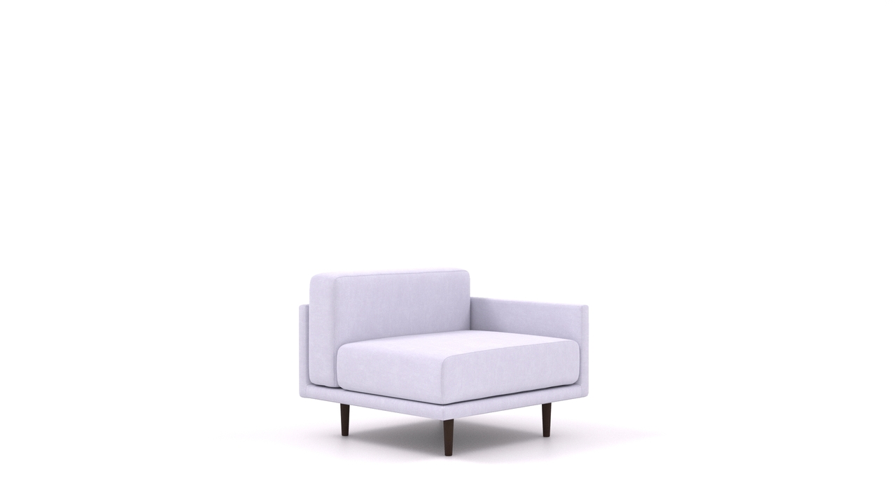 Clooods Corner M