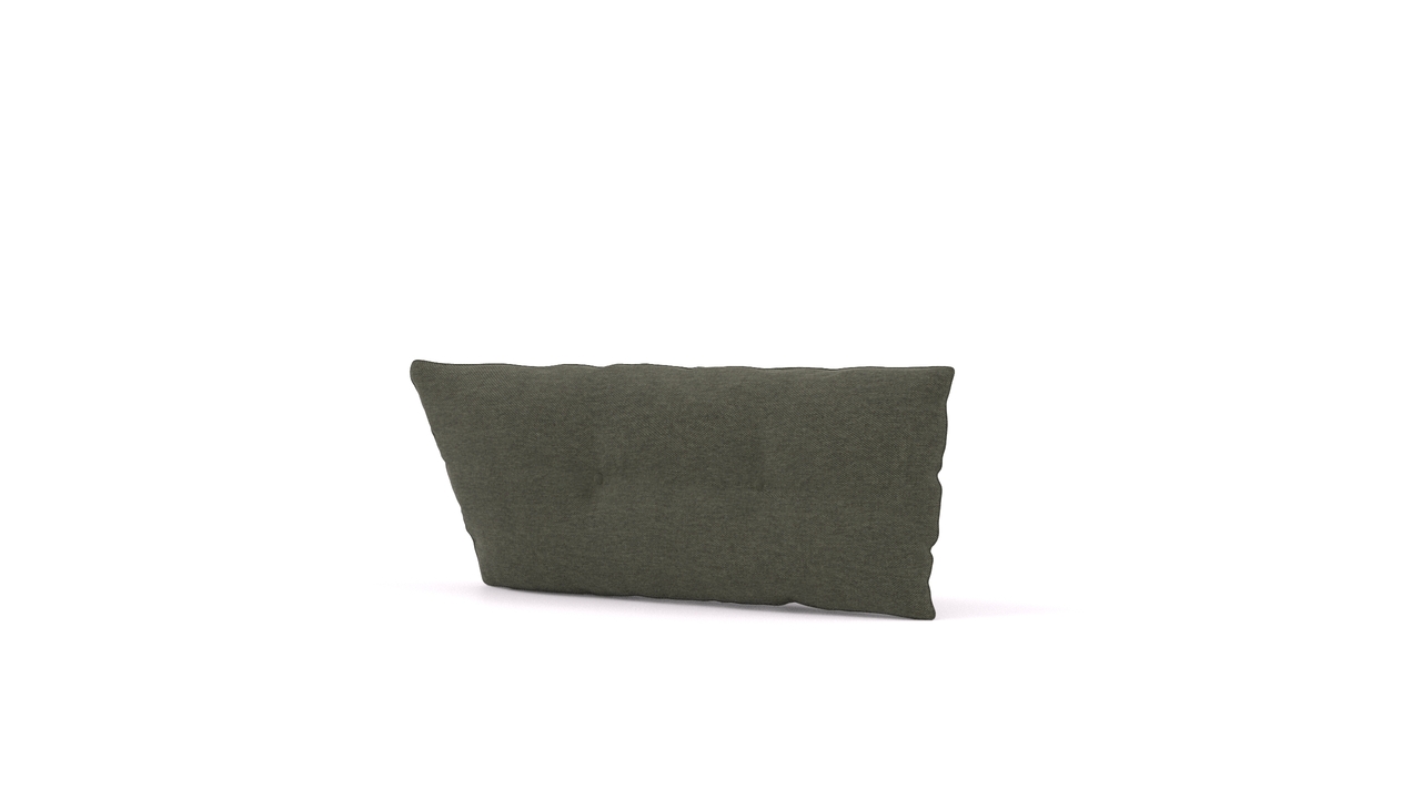 Diagon Big Cushion