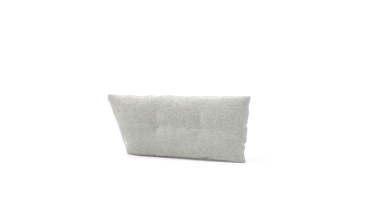Diagon Big Cushion