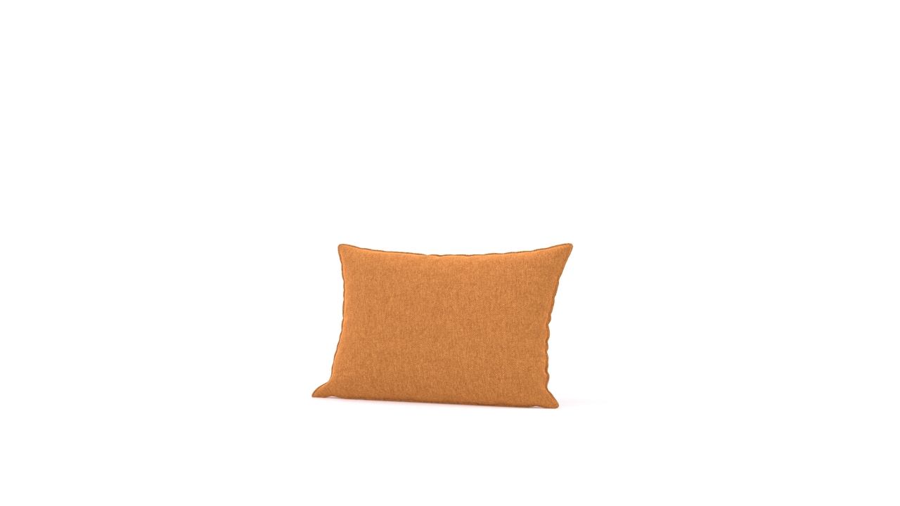 Diagon Medium Cushion
