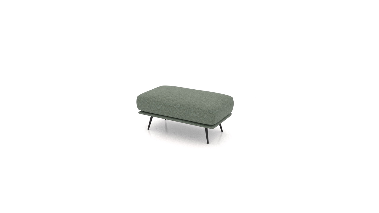 Oiko Ottoman
